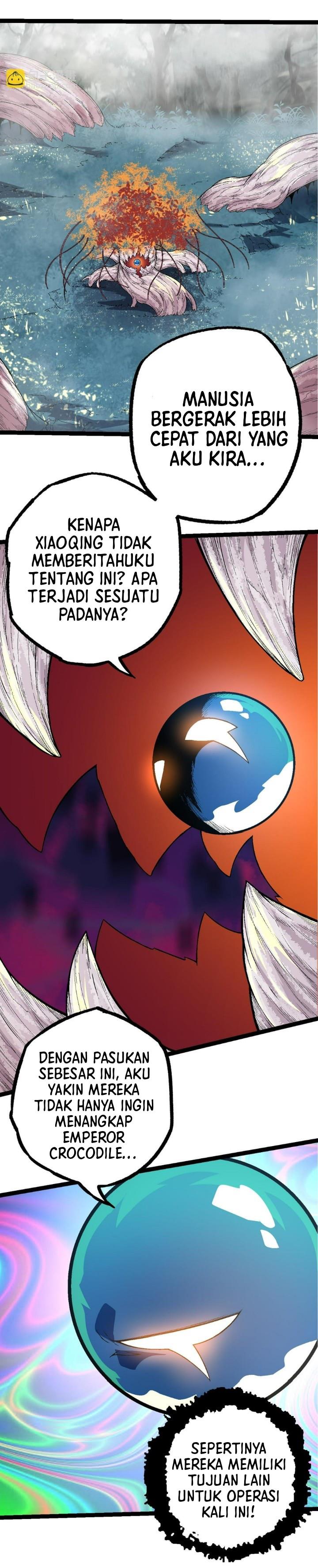 image-komik-evolution-begins-with-a-big-tree-chapter-49-21/49