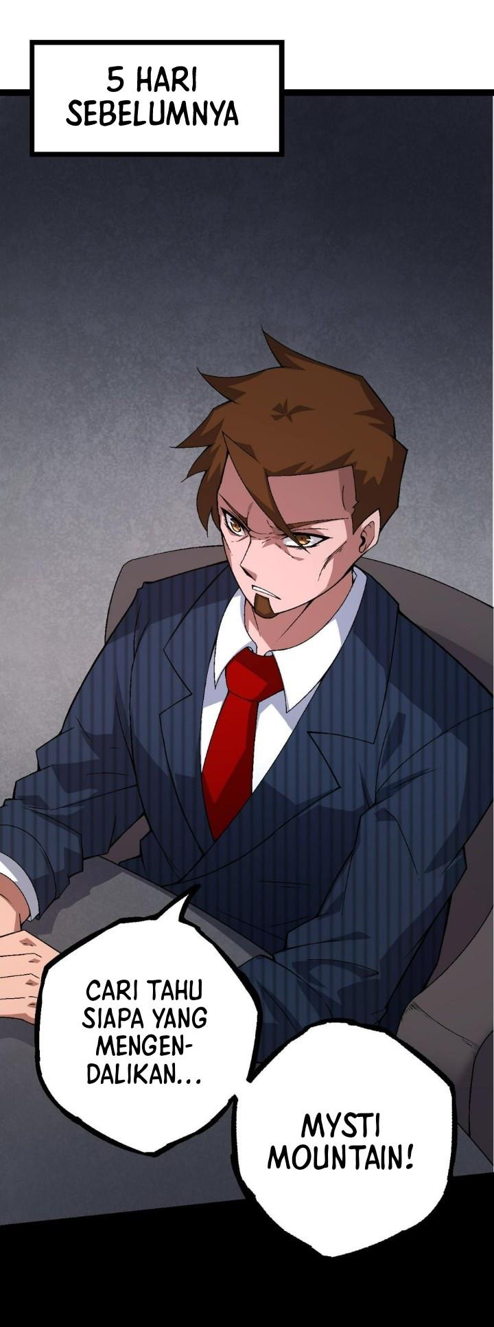 image-komik-evolution-begins-with-a-big-tree-chapter-49-22/49