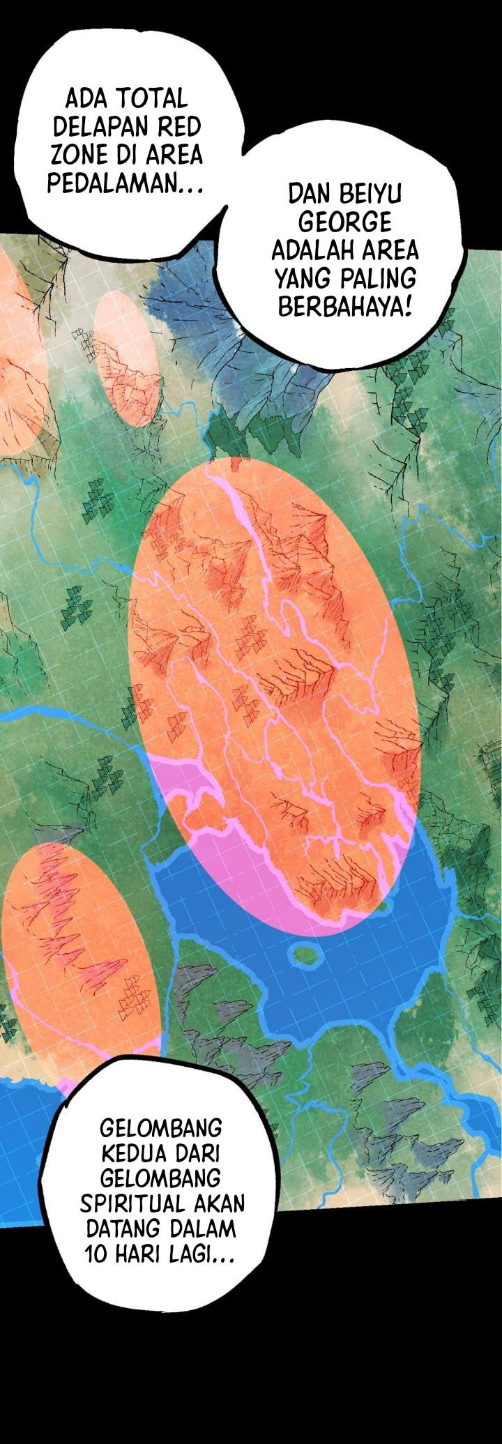 image-komik-evolution-begins-with-a-big-tree-chapter-49-26/49