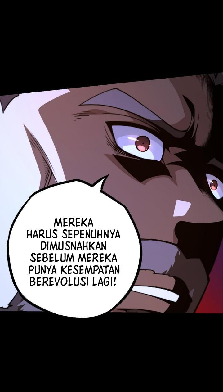 image-komik-evolution-begins-with-a-big-tree-chapter-49-27/49