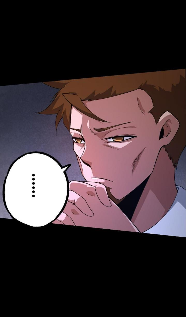 image-komik-evolution-begins-with-a-big-tree-chapter-49-28/49