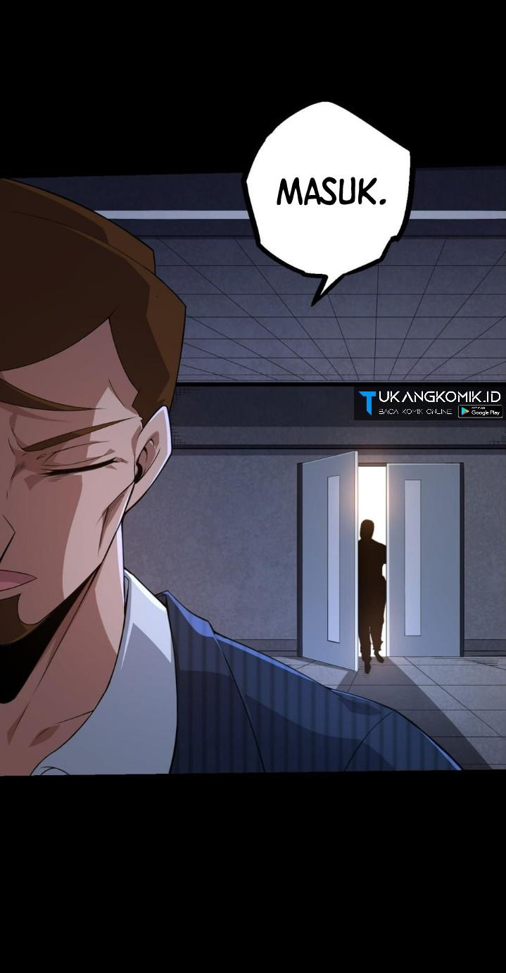 image-komik-evolution-begins-with-a-big-tree-chapter-49-29/49