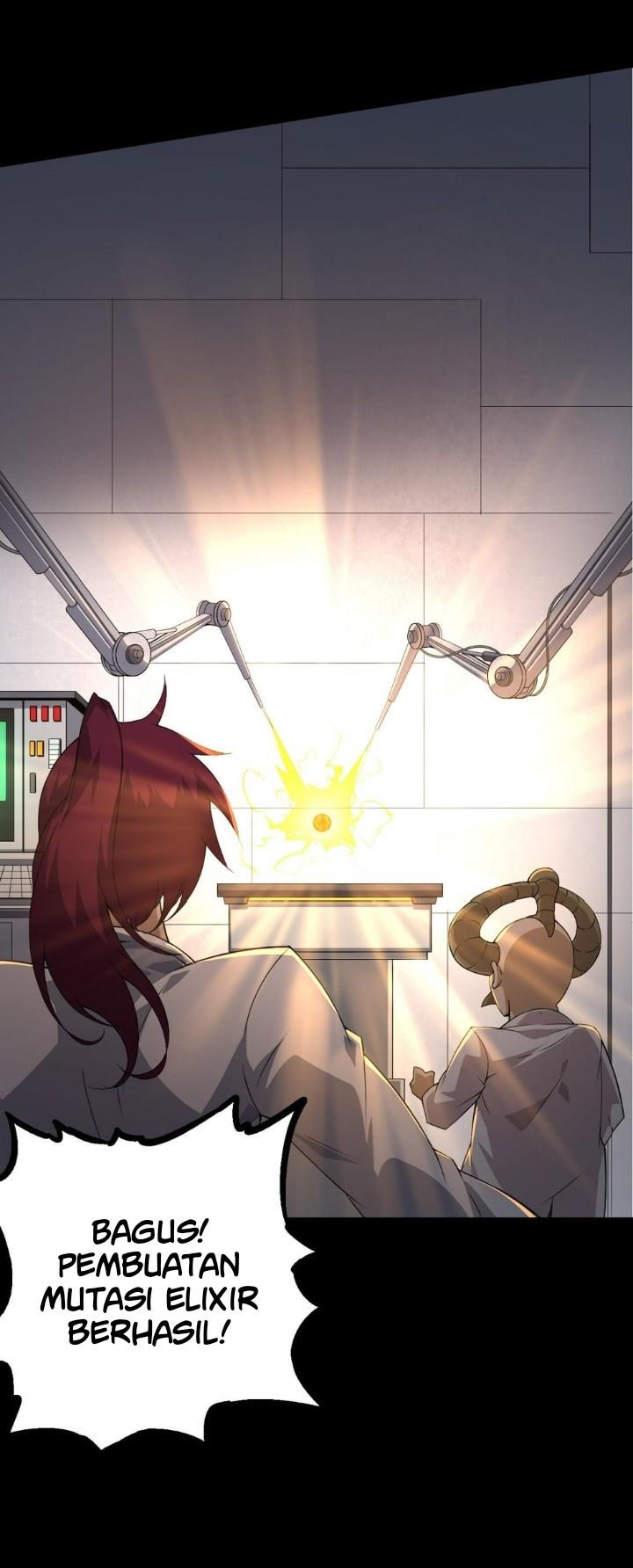 image-komik-evolution-begins-with-a-big-tree-chapter-49-32/49