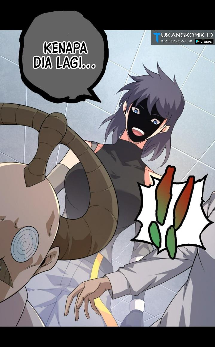 image-komik-evolution-begins-with-a-big-tree-chapter-49-34/49