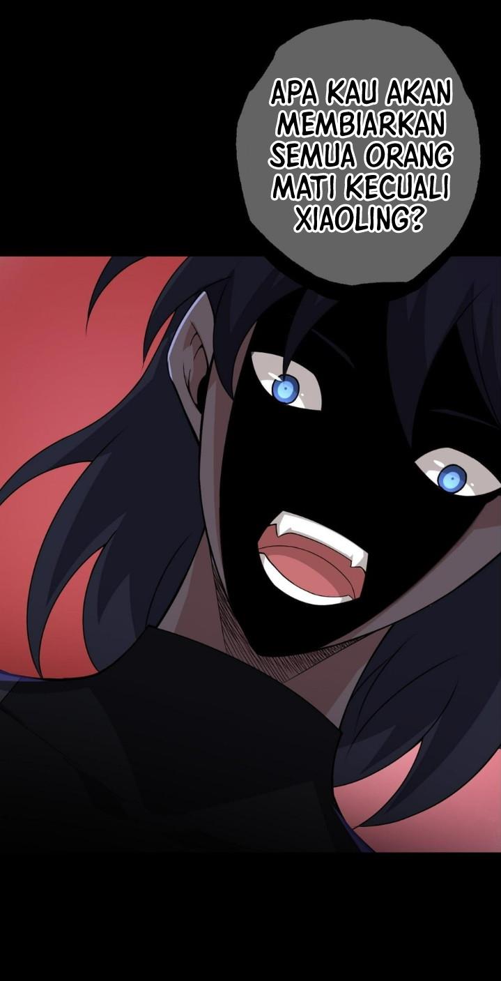 image-komik-evolution-begins-with-a-big-tree-chapter-49-35/49