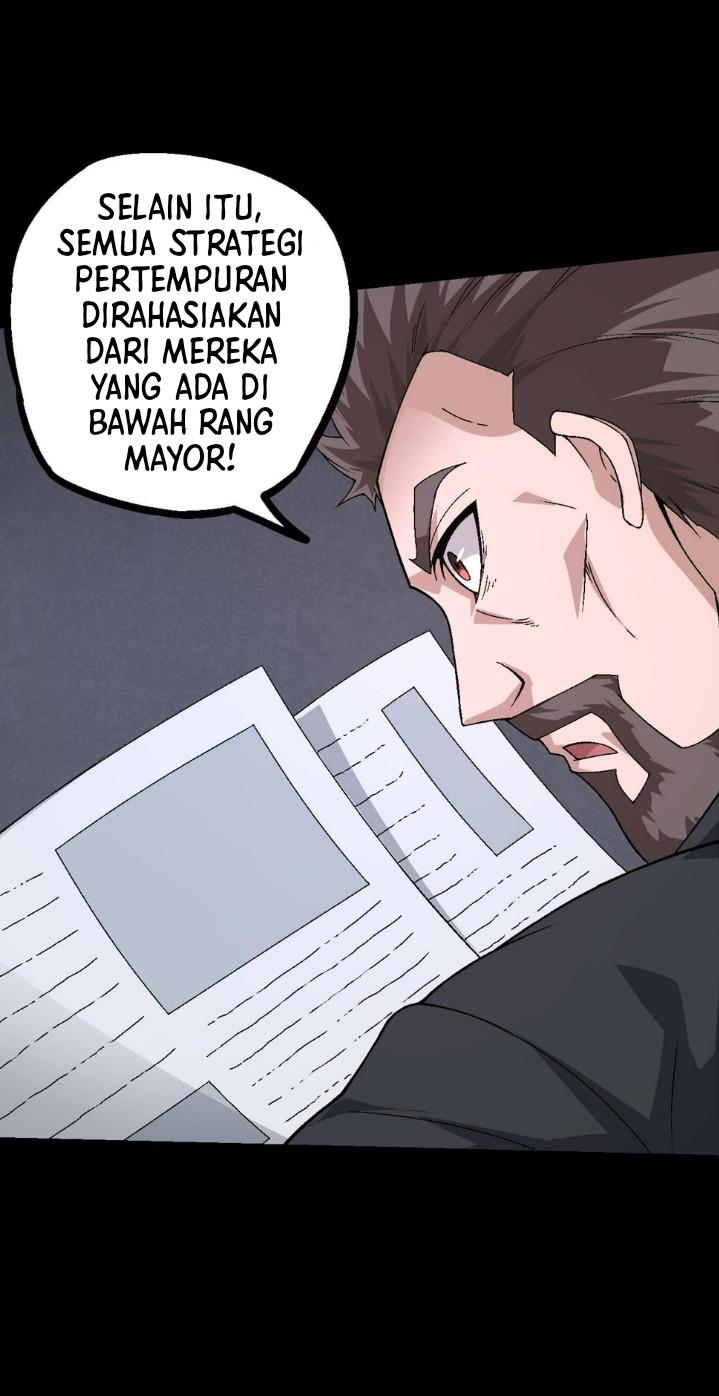 image-komik-evolution-begins-with-a-big-tree-chapter-49-38/49