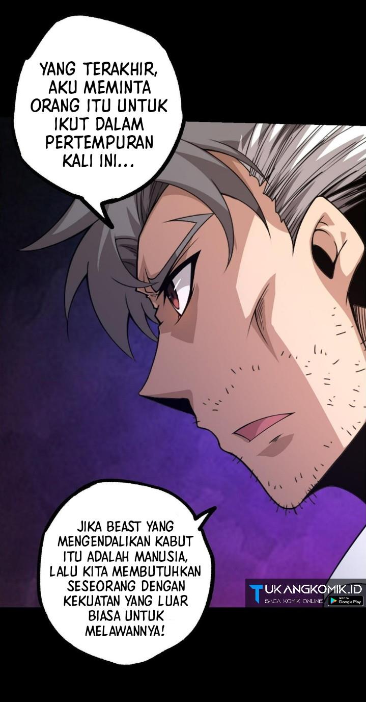 image-komik-evolution-begins-with-a-big-tree-chapter-49-39/49