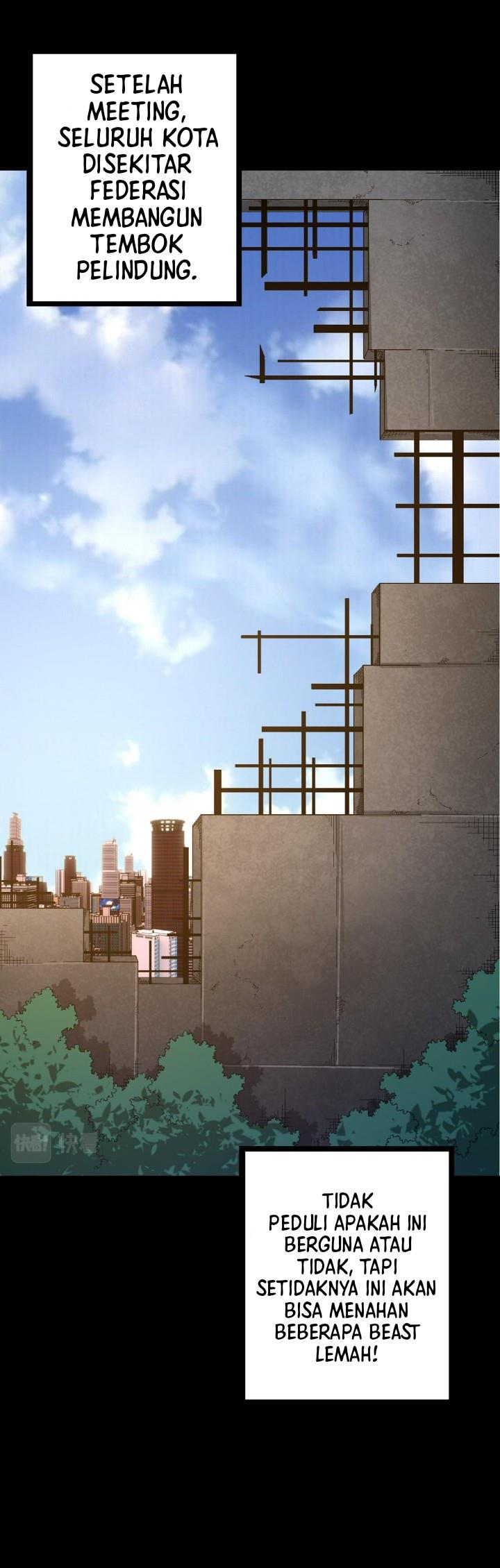 image-komik-evolution-begins-with-a-big-tree-chapter-49-42/49