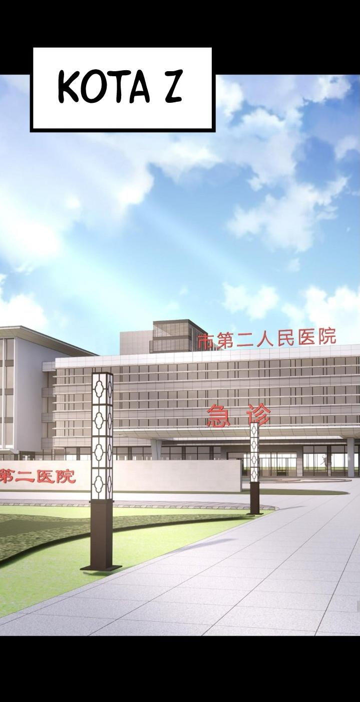 image-komik-evolution-begins-with-a-big-tree-chapter-49-43/49