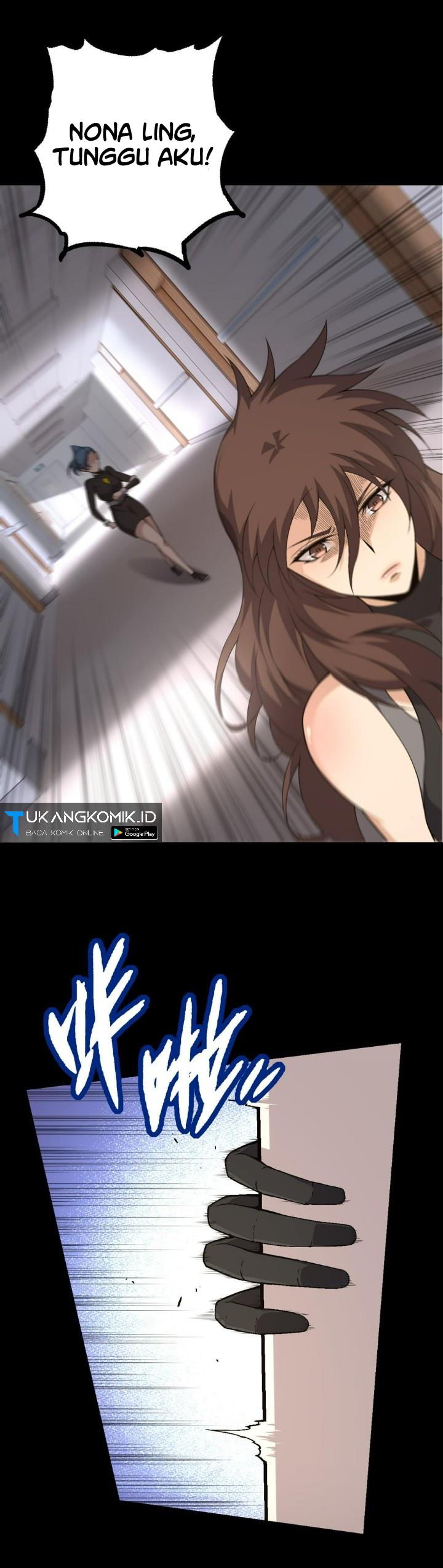 image-komik-evolution-begins-with-a-big-tree-chapter-49-44/49