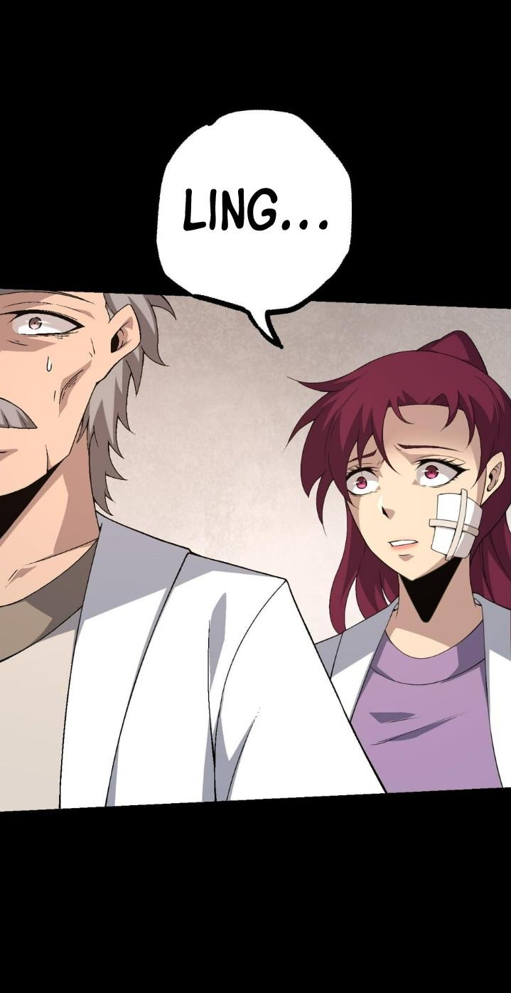 image-komik-evolution-begins-with-a-big-tree-chapter-49-46/49