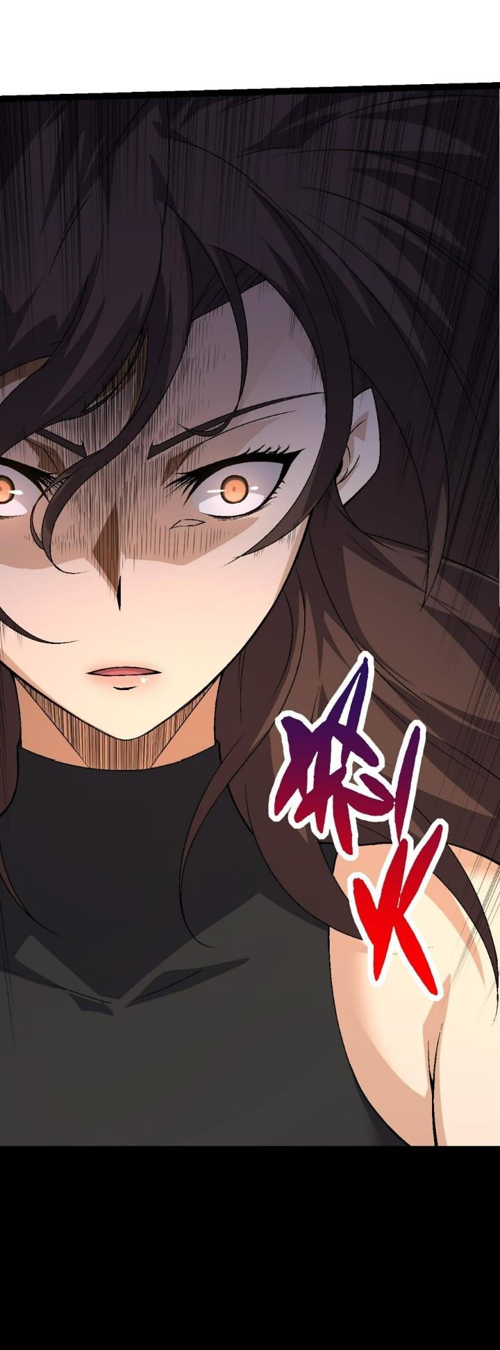 image-komik-evolution-begins-with-a-big-tree-chapter-49-48/49