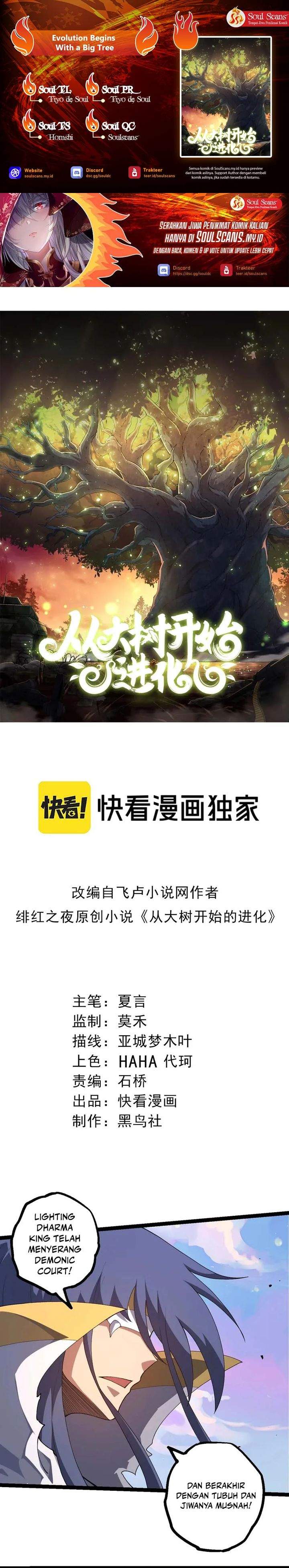 image-komik-evolution-begins-with-a-big-tree-chapter-490-0/17