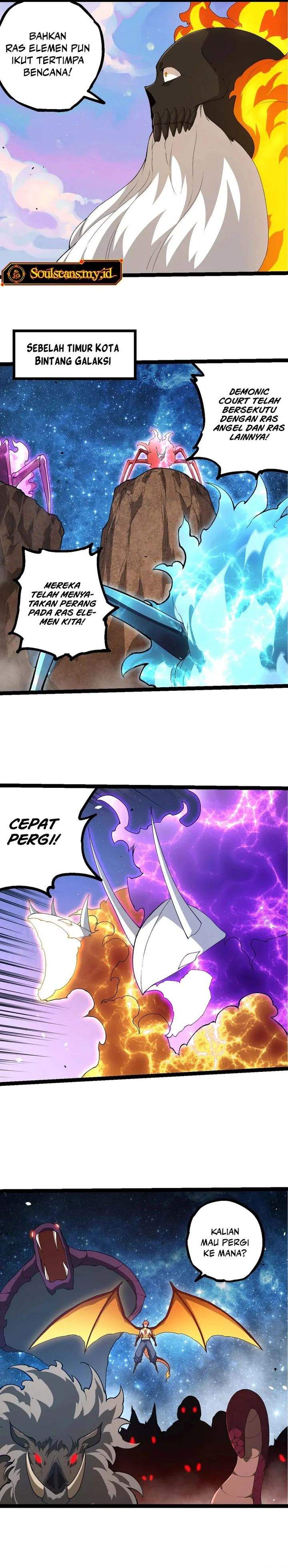 image-komik-evolution-begins-with-a-big-tree-chapter-490-1/17