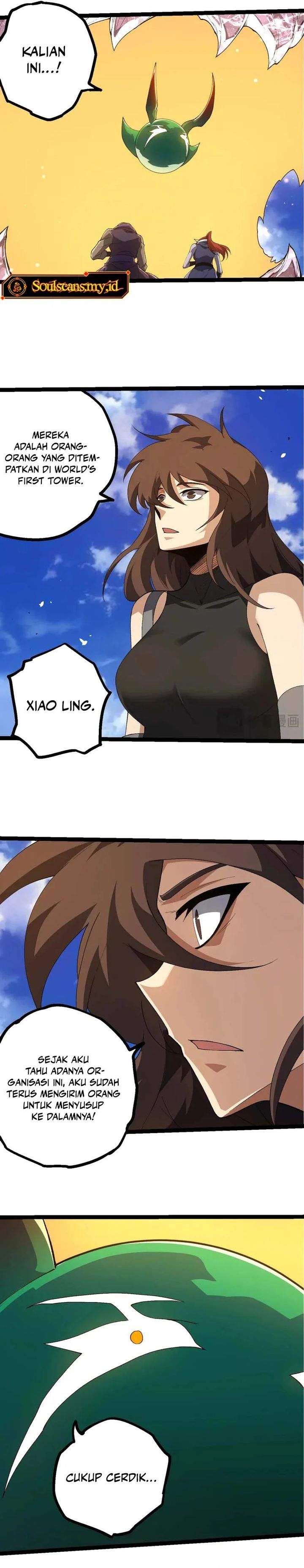 image-komik-evolution-begins-with-a-big-tree-chapter-490-4/17