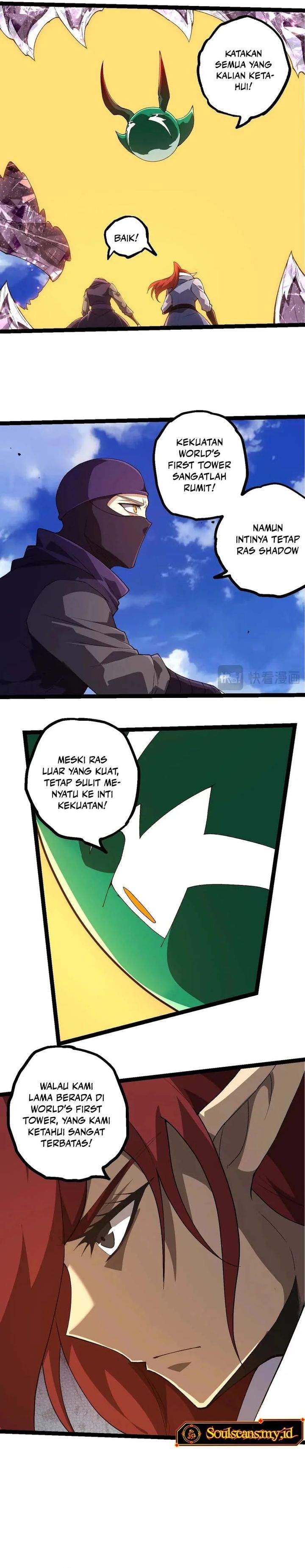 image-komik-evolution-begins-with-a-big-tree-chapter-490-6/17