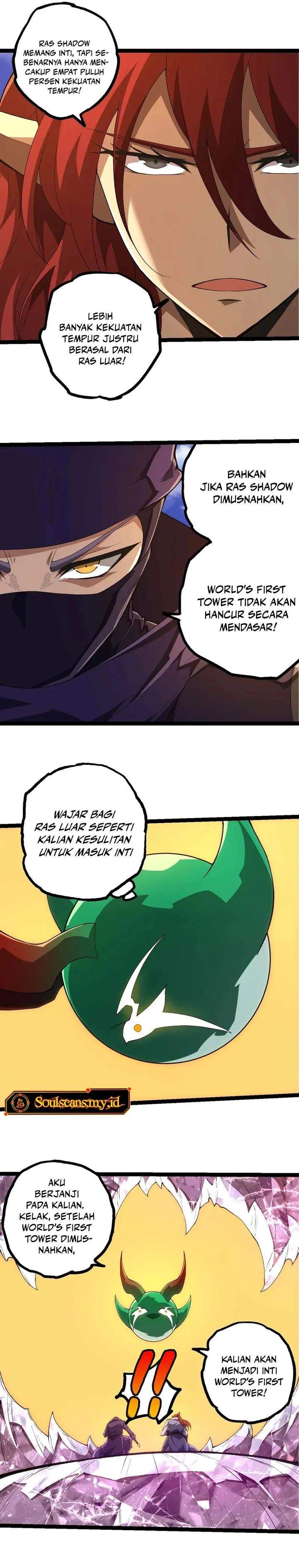 image-komik-evolution-begins-with-a-big-tree-chapter-490-7/17