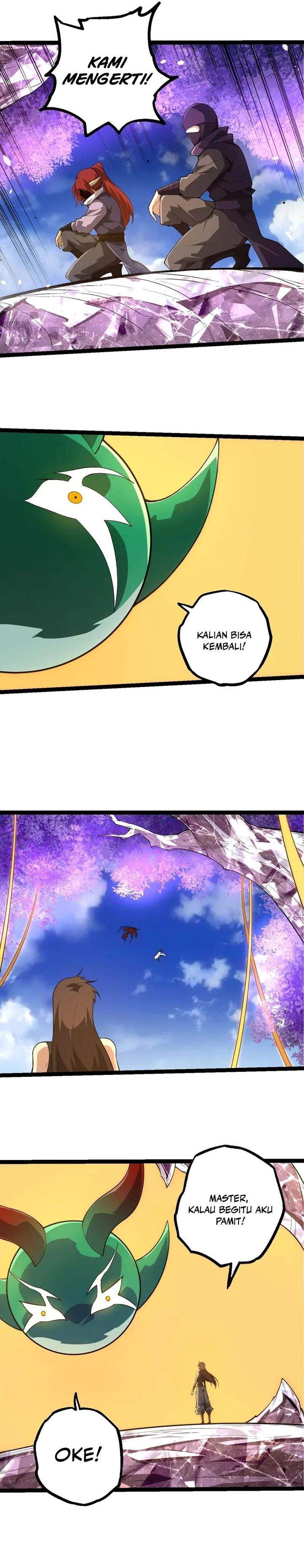 image-komik-evolution-begins-with-a-big-tree-chapter-490-8/17