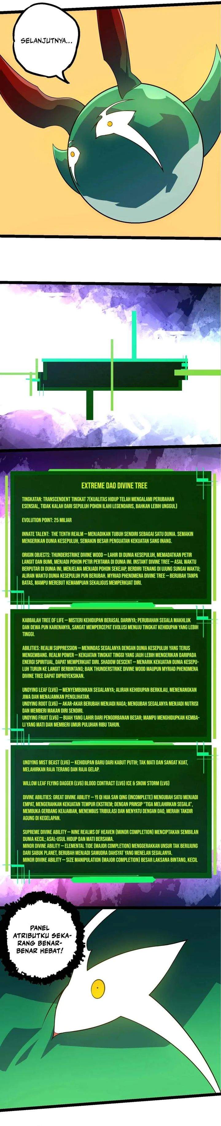 image-komik-evolution-begins-with-a-big-tree-chapter-490-9/17