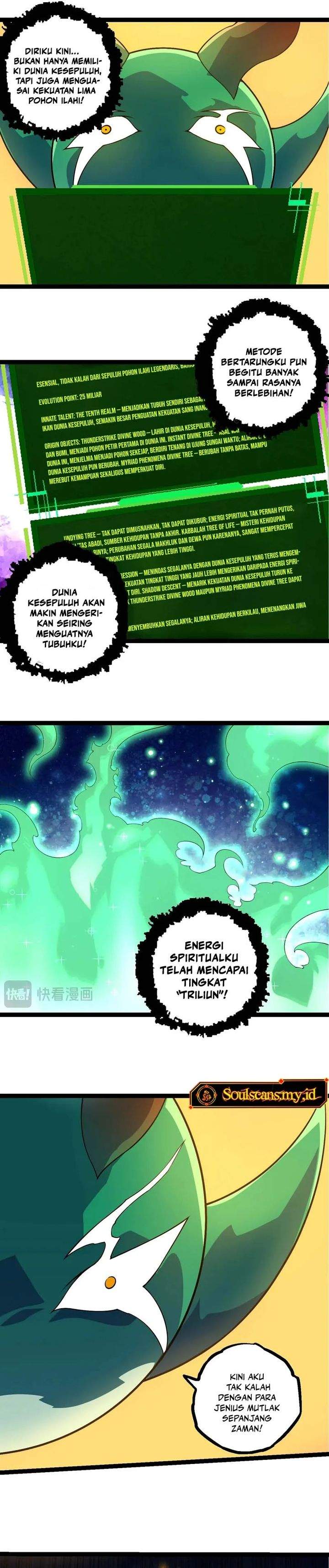 image-komik-evolution-begins-with-a-big-tree-chapter-490-10/17