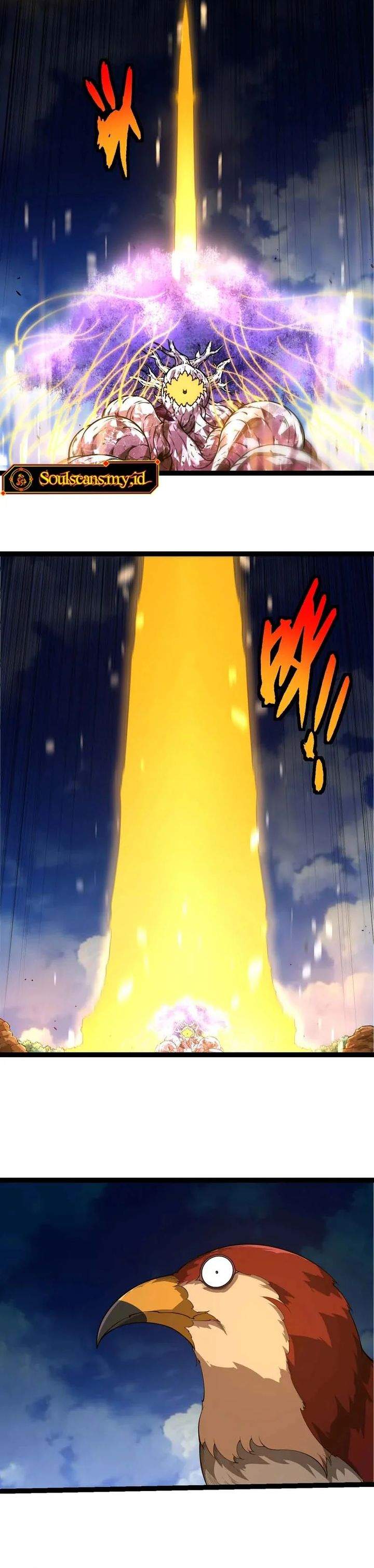 image-komik-evolution-begins-with-a-big-tree-chapter-490-11/17