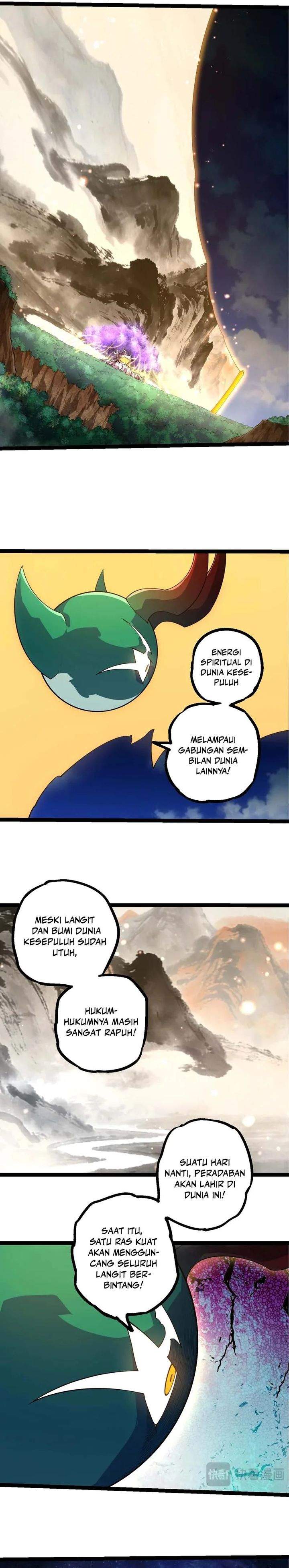 image-komik-evolution-begins-with-a-big-tree-chapter-490-12/17