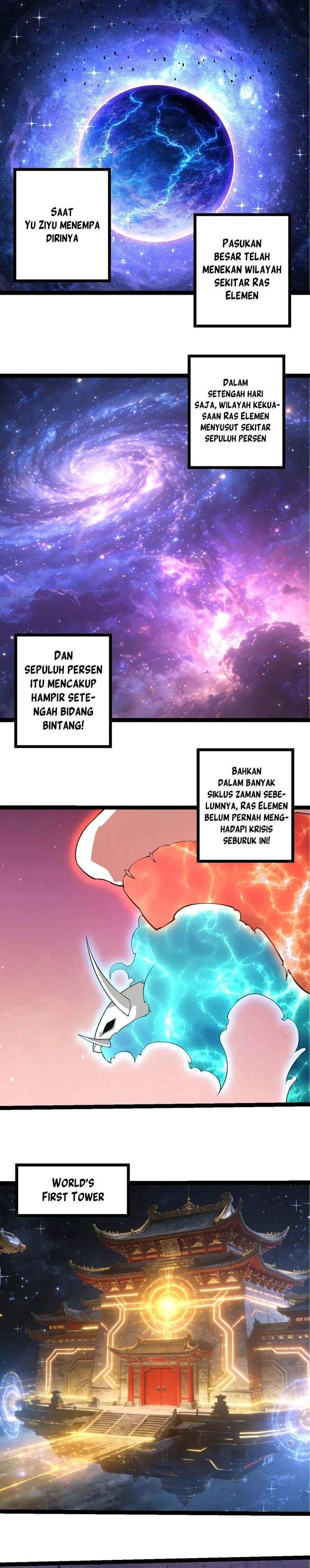 image-komik-evolution-begins-with-a-big-tree-chapter-490-13/17