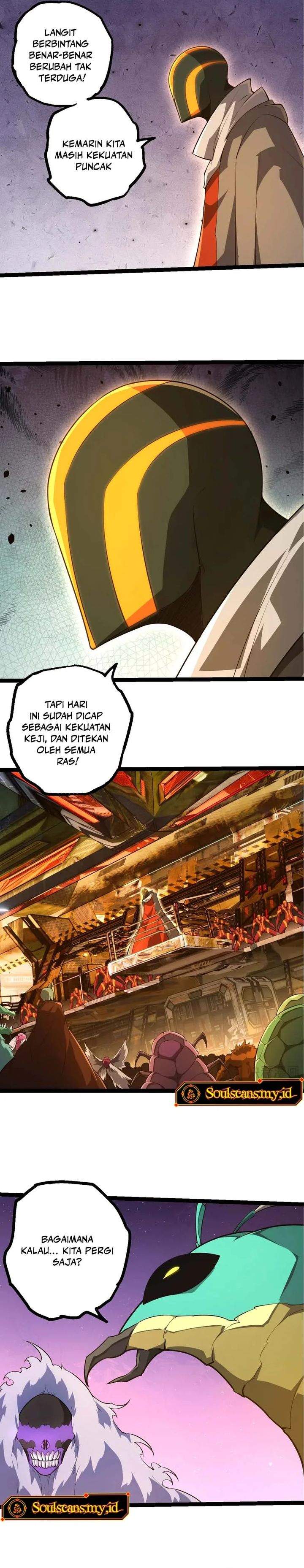 image-komik-evolution-begins-with-a-big-tree-chapter-490-14/17