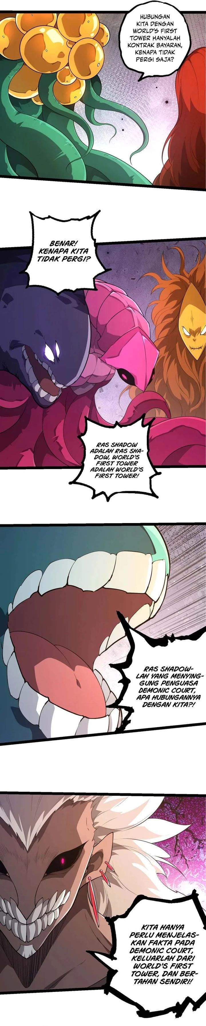 image-komik-evolution-begins-with-a-big-tree-chapter-490-15/17