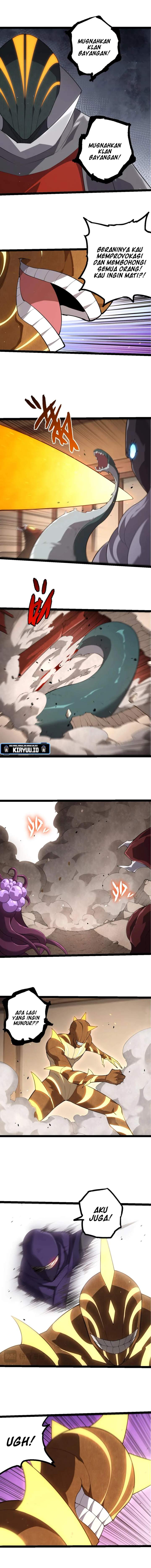 image-komik-evolution-begins-with-a-big-tree-chapter-491-0/8