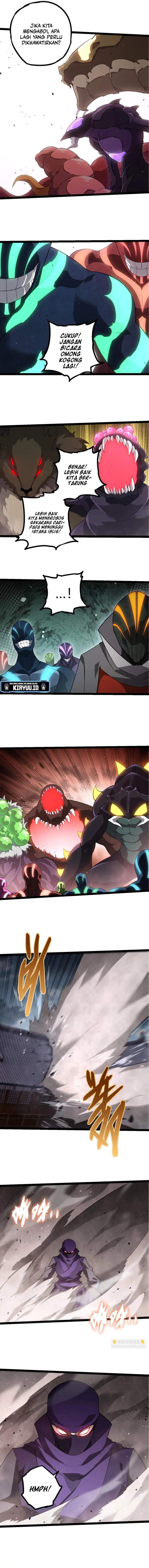 image-komik-evolution-begins-with-a-big-tree-chapter-491-2/8