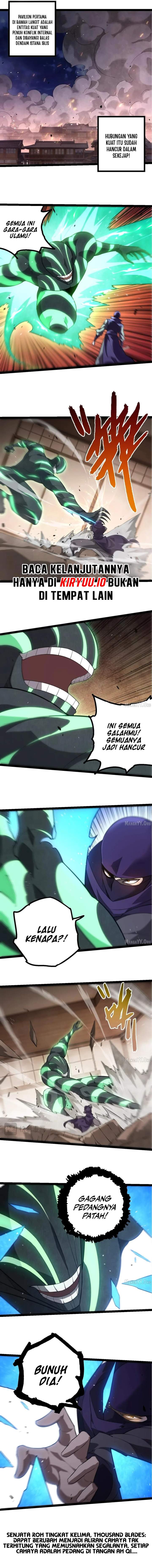 image-komik-evolution-begins-with-a-big-tree-chapter-491-3/8