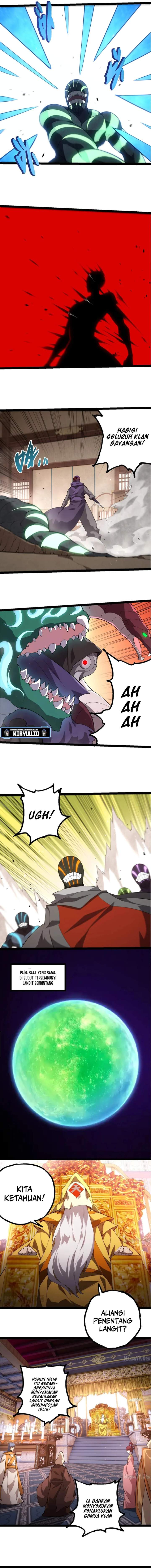 image-komik-evolution-begins-with-a-big-tree-chapter-491-4/8