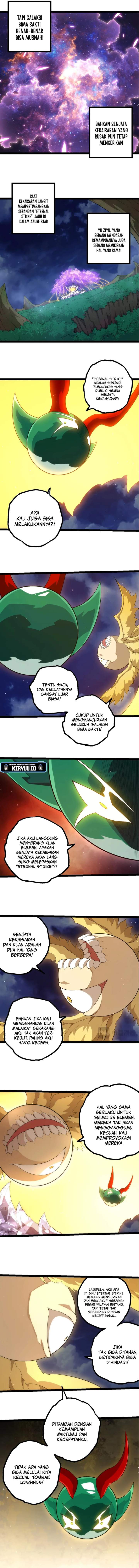 image-komik-evolution-begins-with-a-big-tree-chapter-491-6/8
