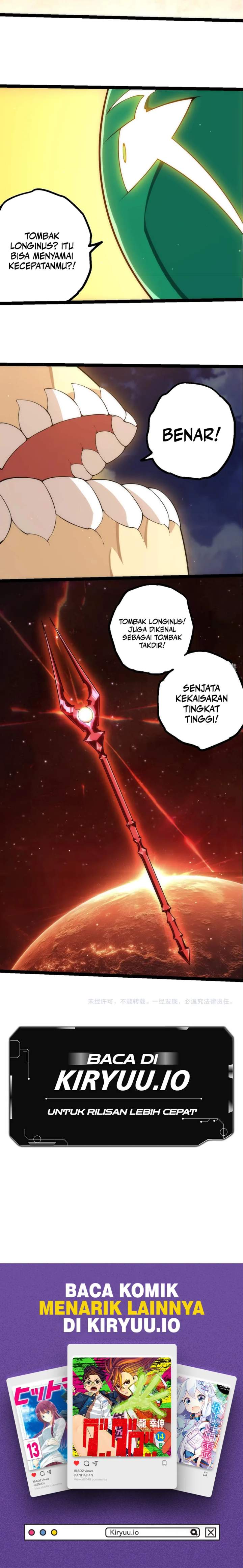 image-komik-evolution-begins-with-a-big-tree-chapter-491-7/8