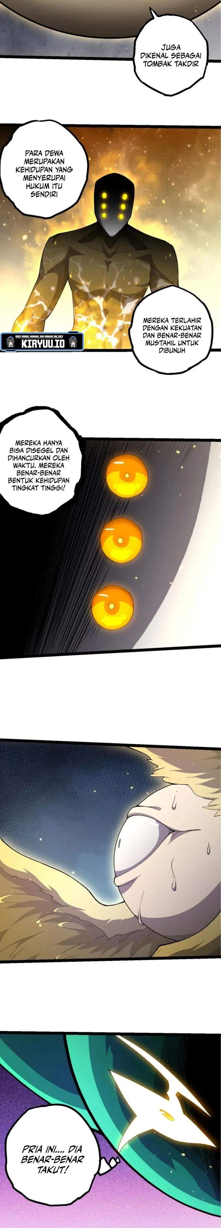 image-komik-evolution-begins-with-a-big-tree-chapter-492-1/16