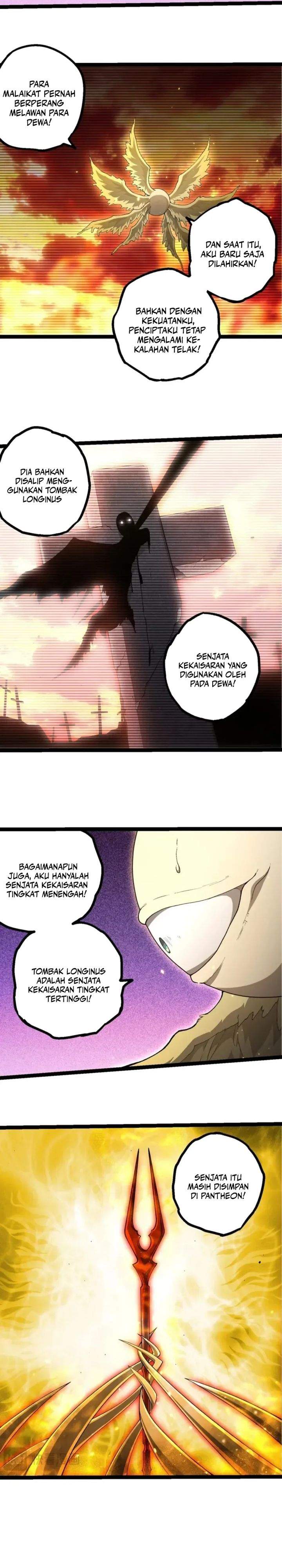 image-komik-evolution-begins-with-a-big-tree-chapter-492-2/16