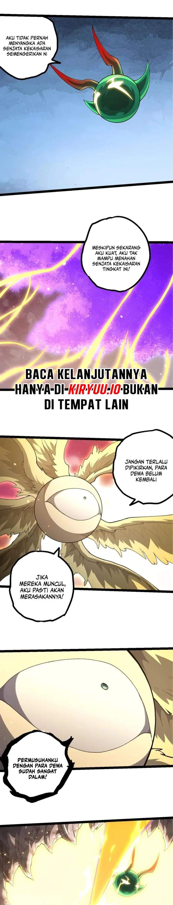 image-komik-evolution-begins-with-a-big-tree-chapter-492-3/16