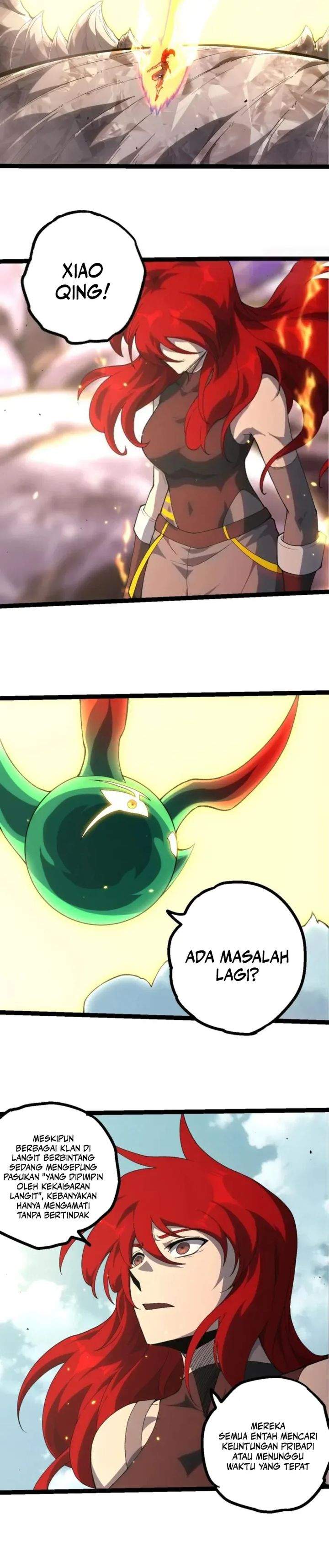 image-komik-evolution-begins-with-a-big-tree-chapter-492-4/16