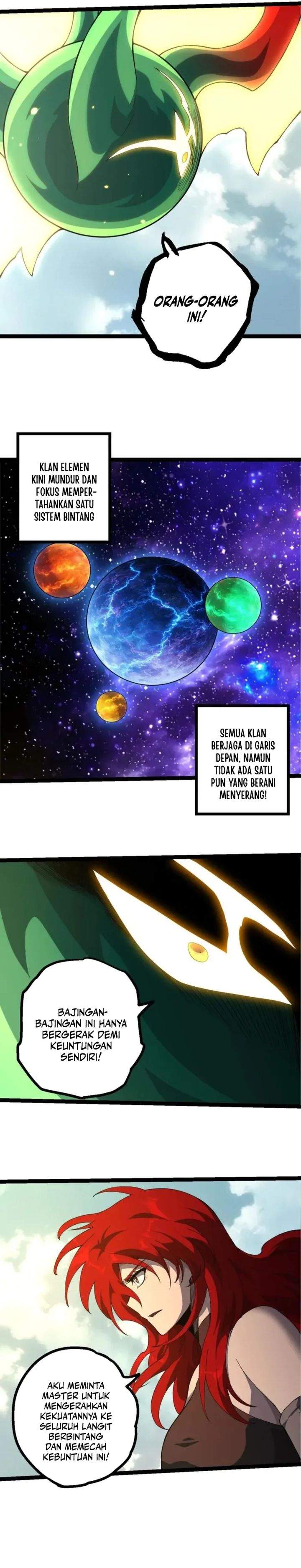 image-komik-evolution-begins-with-a-big-tree-chapter-492-5/16