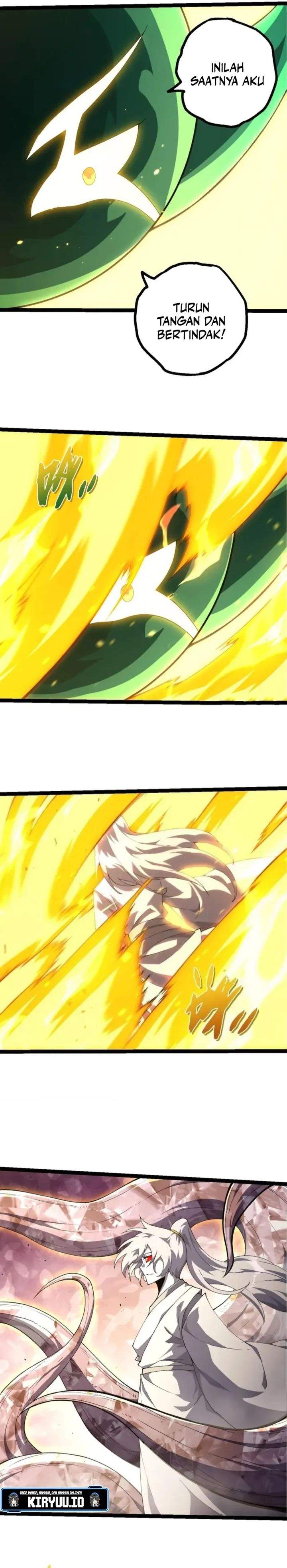 image-komik-evolution-begins-with-a-big-tree-chapter-492-6/16