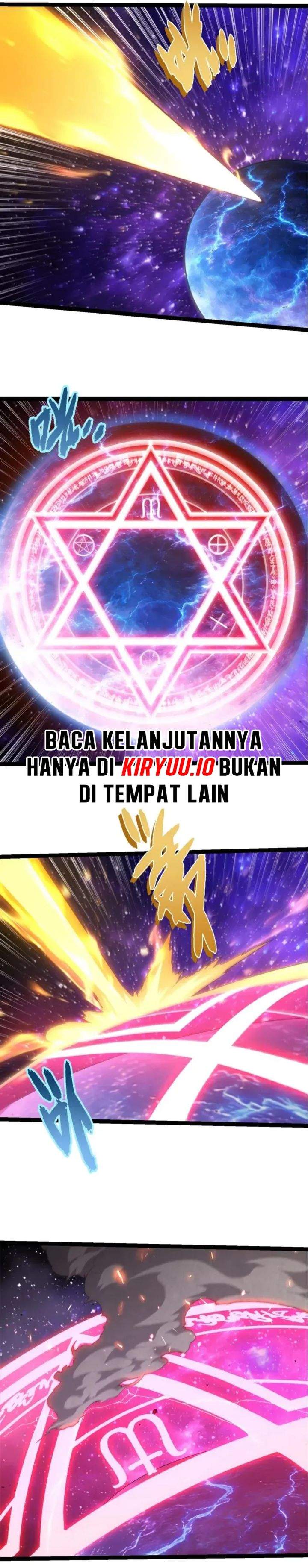 image-komik-evolution-begins-with-a-big-tree-chapter-492-9/16