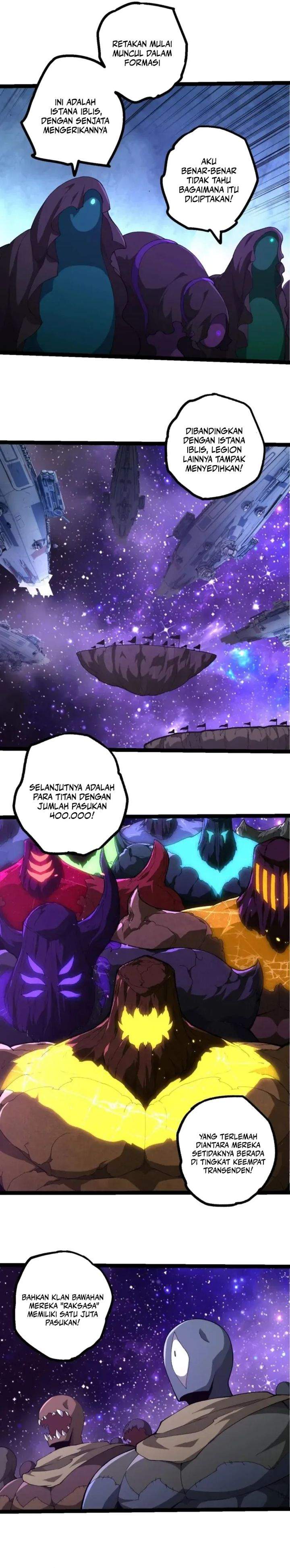 image-komik-evolution-begins-with-a-big-tree-chapter-492-10/16