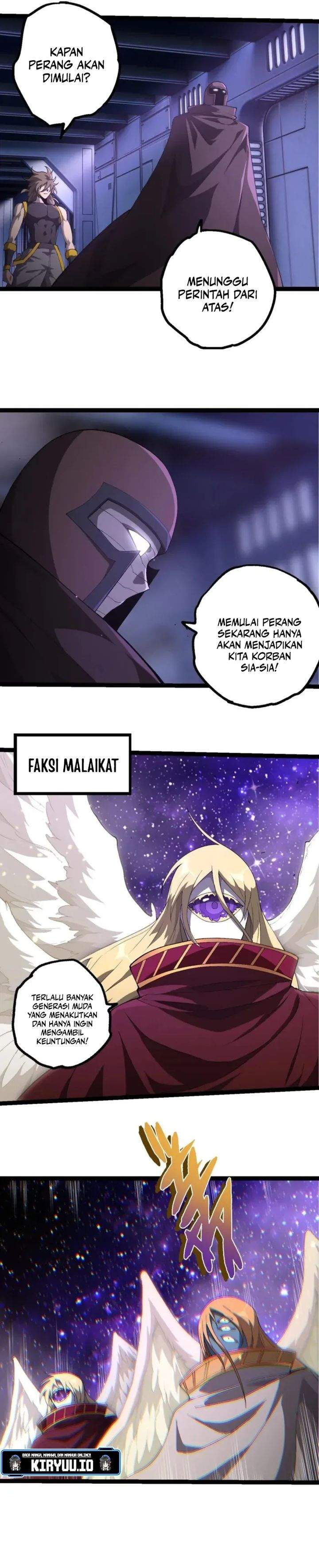 image-komik-evolution-begins-with-a-big-tree-chapter-492-11/16