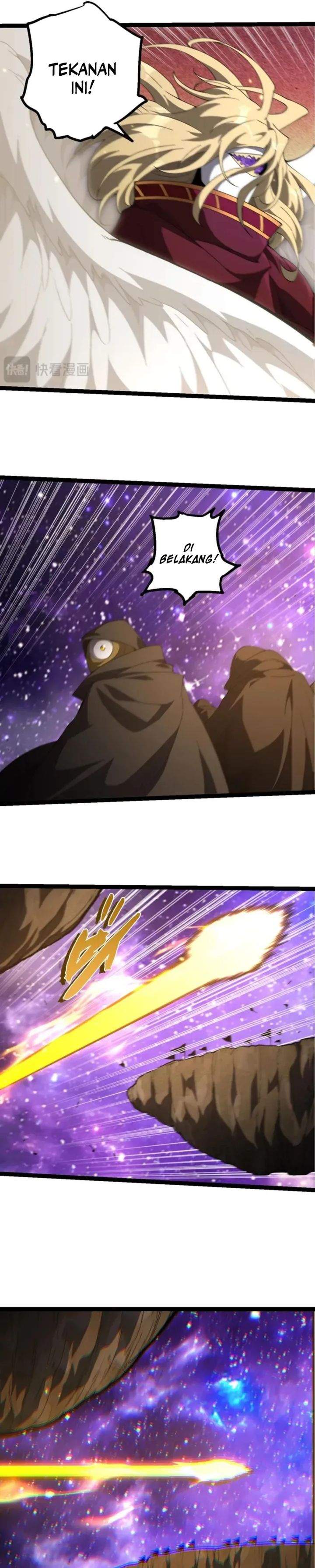 image-komik-evolution-begins-with-a-big-tree-chapter-492-12/16