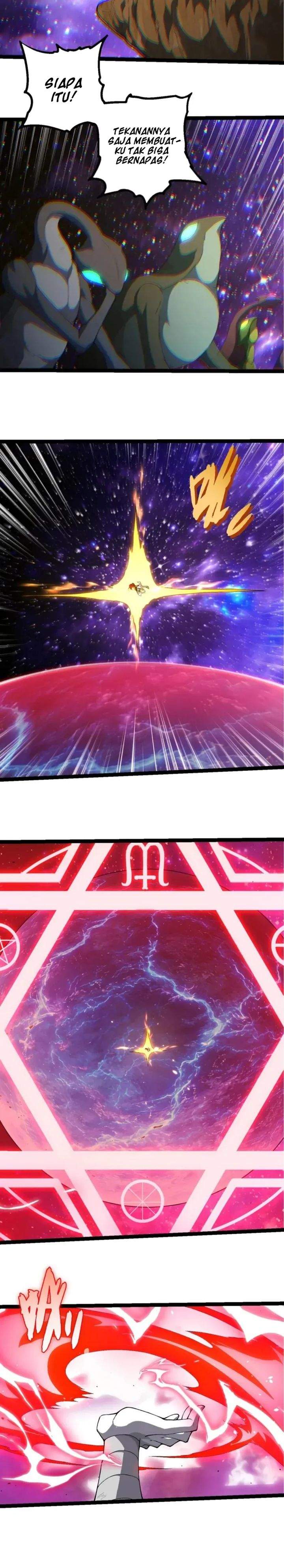 image-komik-evolution-begins-with-a-big-tree-chapter-492-13/16