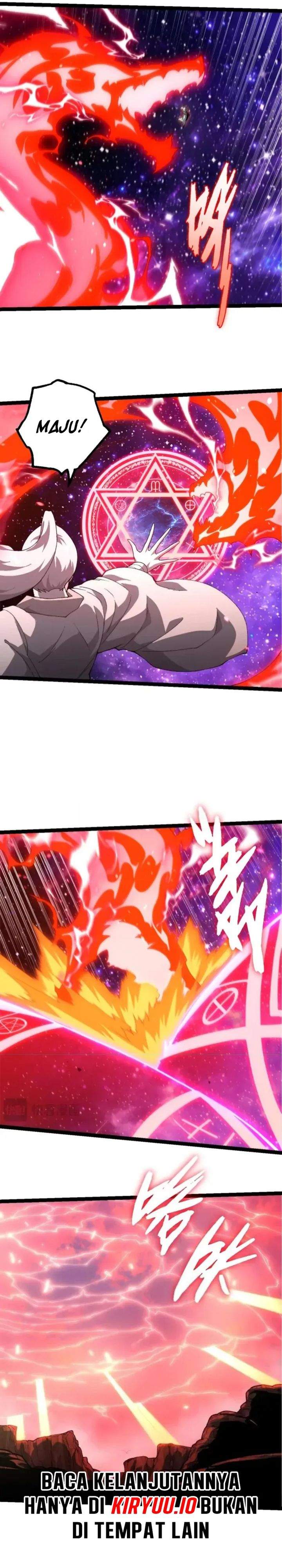 image-komik-evolution-begins-with-a-big-tree-chapter-492-14/16