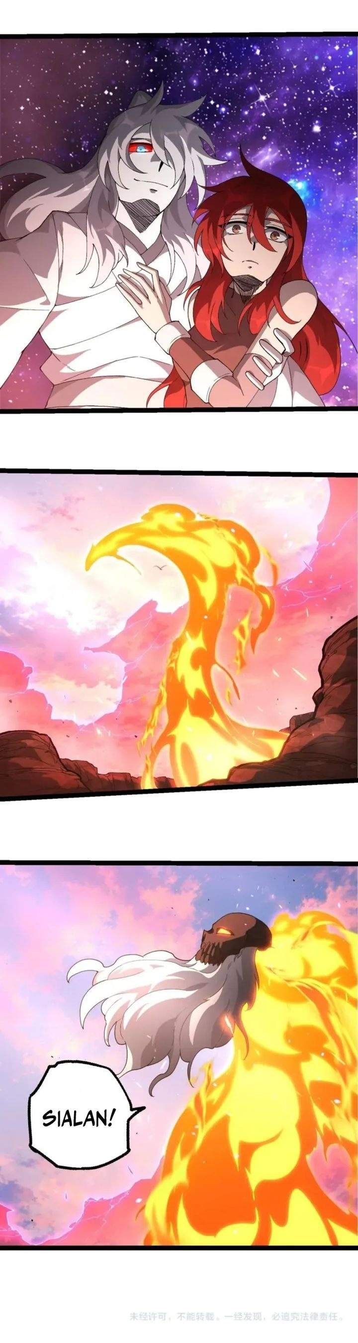 image-komik-evolution-begins-with-a-big-tree-chapter-492-15/16