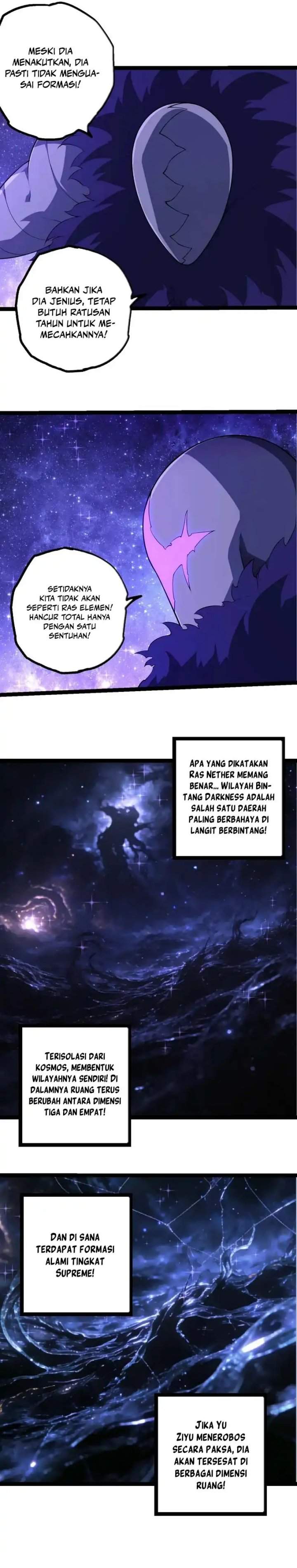 image-komik-evolution-begins-with-a-big-tree-chapter-494-1/15