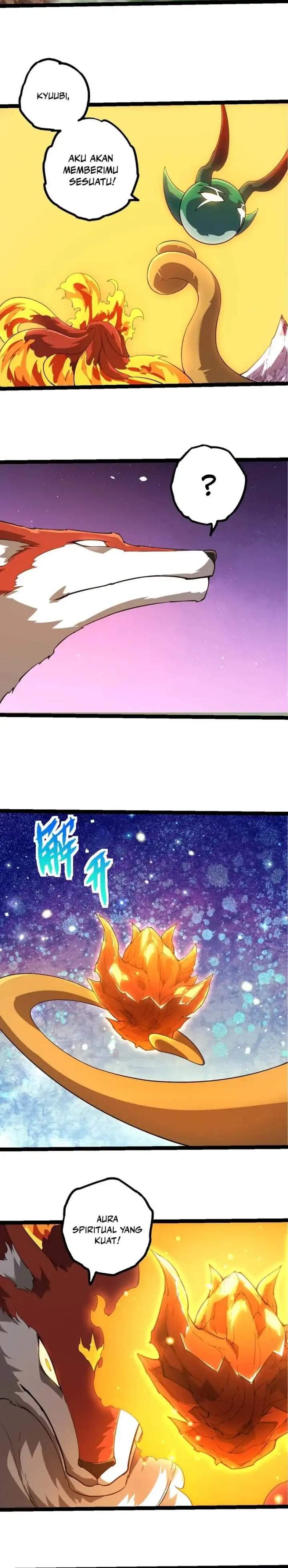 image-komik-evolution-begins-with-a-big-tree-chapter-494-5/15